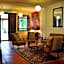 Hotel Malaysia