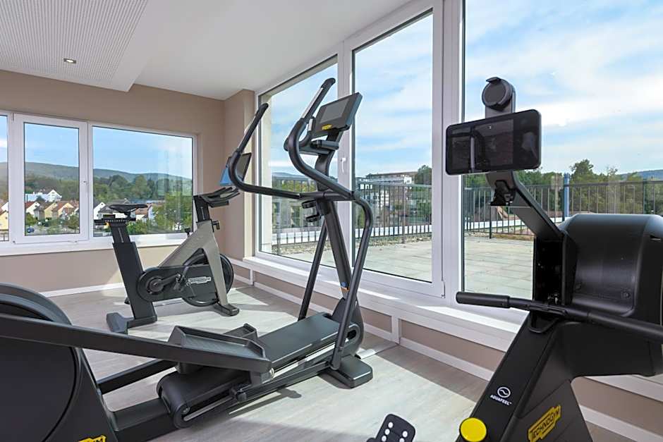 Maxx Hotel Aalen