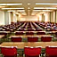 Hotel Biwako Plaza