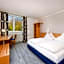 Hotel Bochum Wattenscheid Affiliated by Melia