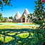 Porto Giardino - CDSHotels