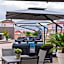 Vi Suites