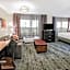 Staybridge Suites Lubbock By IHG