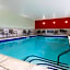 SpringHill Suites by Marriott Boulder Longmont