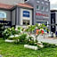 Sun Inns Puchong
