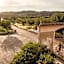 Hotel Monnaber Nou