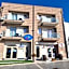 Belvedere Rent Rooms