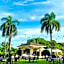 Hotel Centro Puerto Princesa