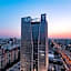 Zhenhe Yiting Hotel