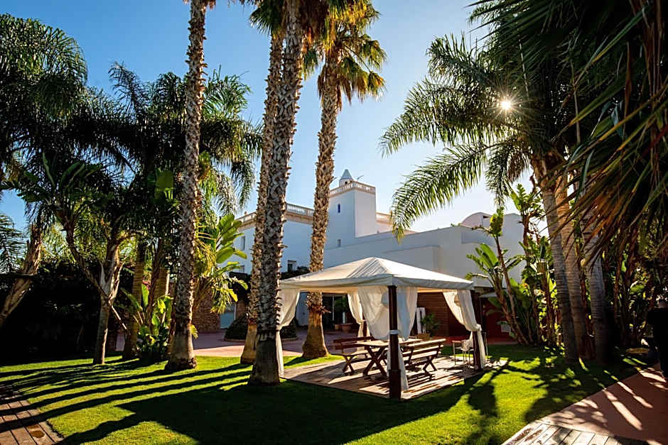 Hotel Tancat de Codorniu