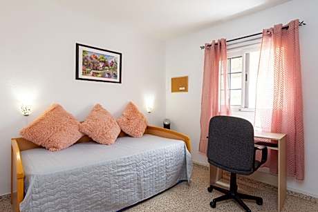 EDEN RENTALS Serenity Sunscape Studio