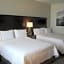 Holiday Inn Express & Suites Silao Aeropuerto Terminal By IHG