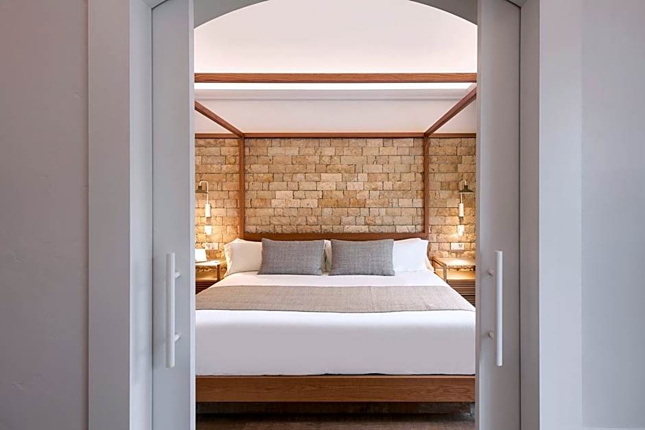 Hotel & Spa Cala del Pi