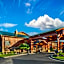 Best Western Plus Kelly Inn & Suites