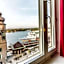 Scandic Sjofartshotellet