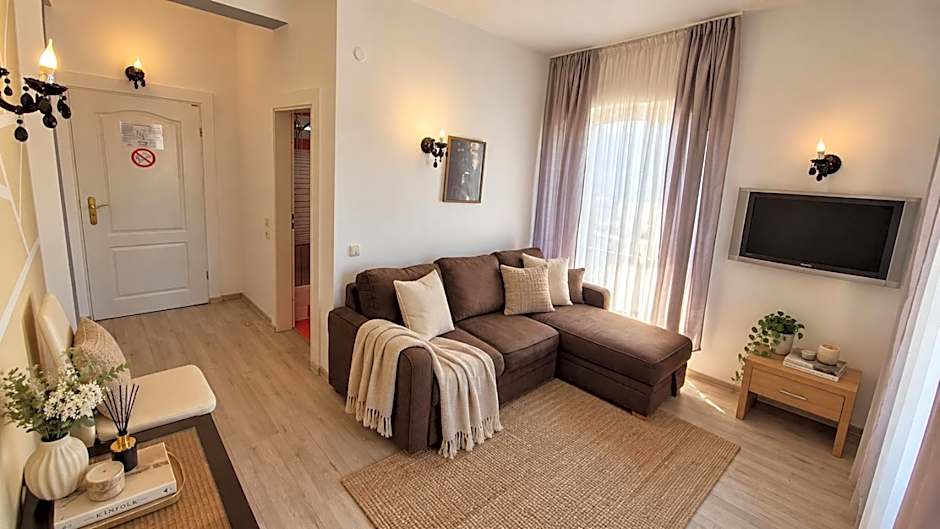Hotel Imperial