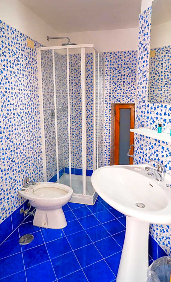 Hotel & Spa Relais Freedom Club
