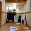Happiness Full Hanok Guesthouse Jeonju
