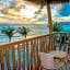 Rifoles Praia Hotel e Resort