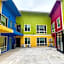 Quintessence ApartHotel
