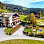 Berghotel Presslauer