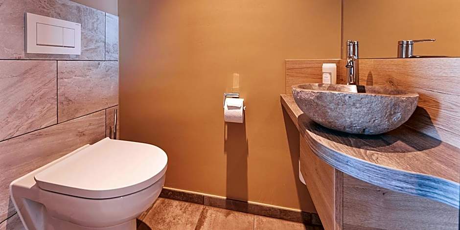 Ostseehotel Midgard in Damp