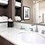 Courtyard by Marriott Minneapolis Downtown