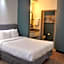Sleep Inn Fort Pierce I-95