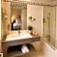 Hotel Mercure Lourdes Imperial