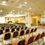 Pannonia Hotel