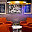 Mercure Birmingham West Hotel