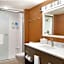Home2 Suites by Hilton Grovetown Augusta Area