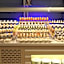 The Ankara Hotel