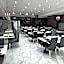Ker Recoleta Hotel