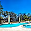 Holiday Inn Express Hotel & Suites Austin NW - Arboretum Area By IHG
