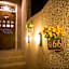 Sun Giraffe Taitung B&B