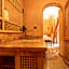 Riad Zinoun & Spa 11 Rooms