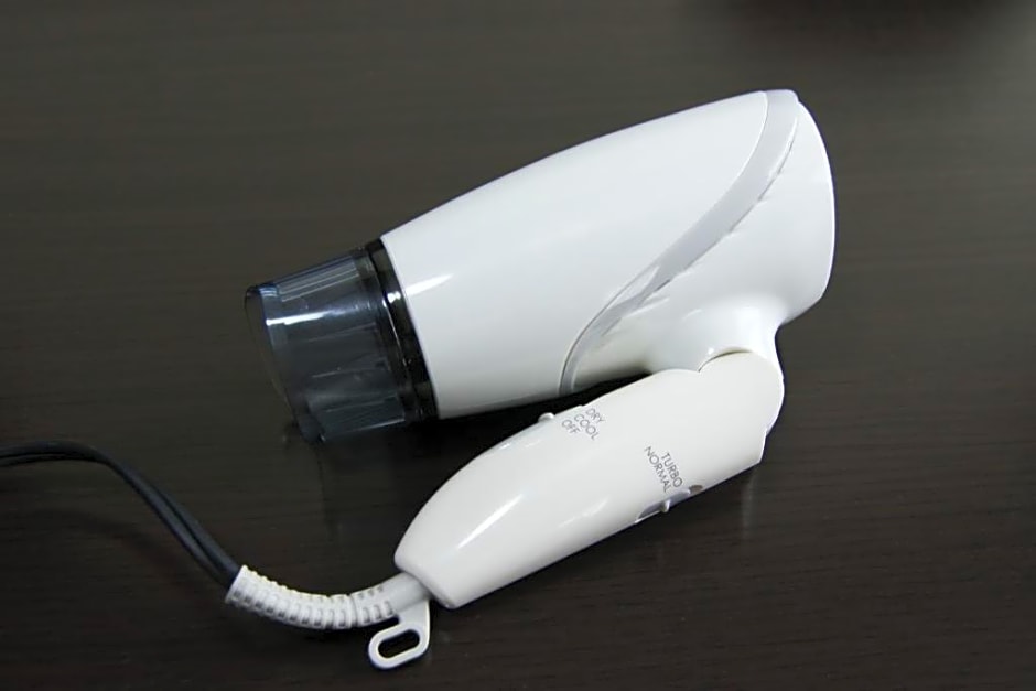 White Beach Inn Ishikawa