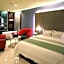 Gimpo Stavia Hotel