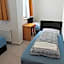 The Hostel