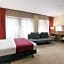 Ramada Hounslow - Heathrow East