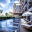 The Siamese Hotel Pattaya by PCL