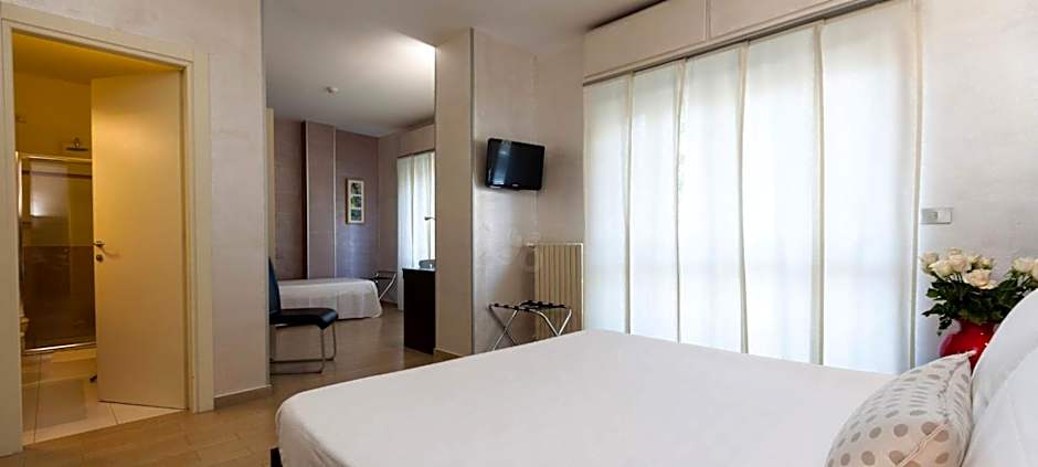 Hotel Lis