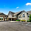 Country Inn & Suites by Radisson, Roanoke, VA