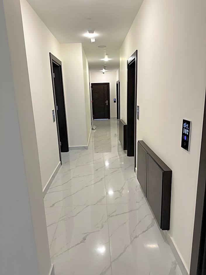 La Vie Boutique Hotel