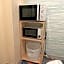 Kanazawa Station Hotel - Vacation STAY 36343v