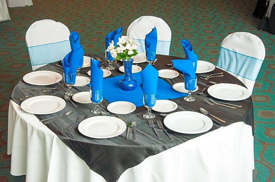 Holiday Inn Victorville By IHG