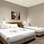 Hotel 22 Marzo