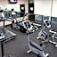 Armon Hotel & Conference Center Stamford CT