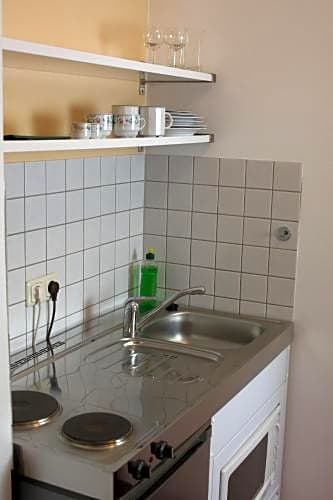 Hotel Klara Birnbaum